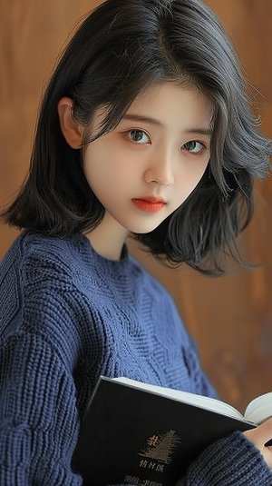 青春期的妹妹免费观看电视剧